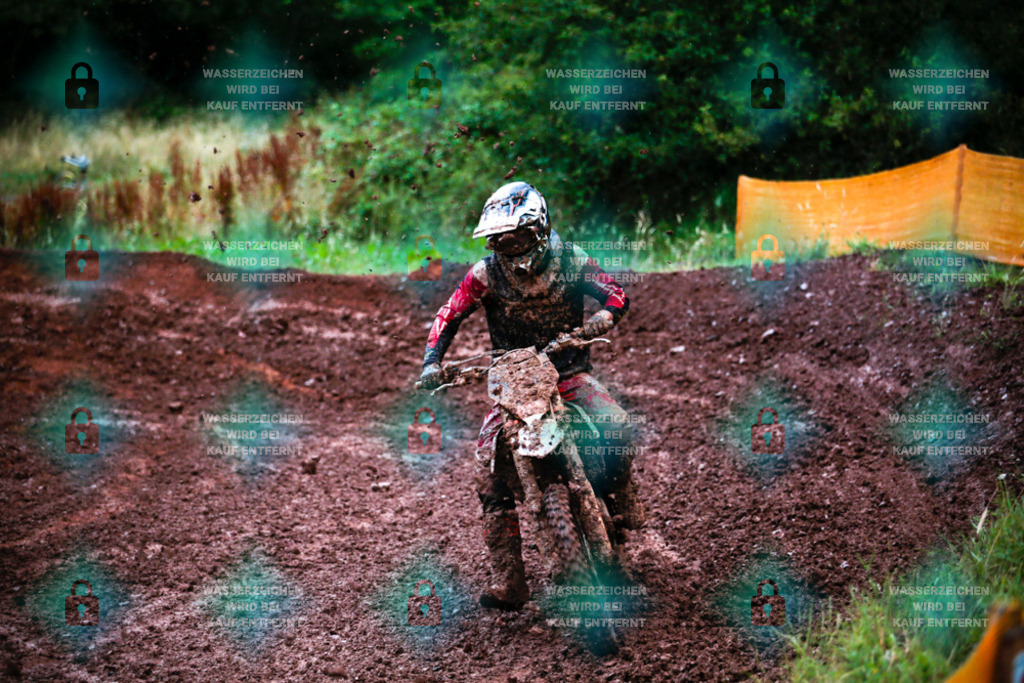 _HP_4914_1000o | HetPix, HetPix Fotodesign, Fotografie, Fotodesign, Webshop, Sportfotografie, Portraitfotografie, Onlineshop, Sportfotografie, Polch, Motorsportfotografie, Eventfotografie