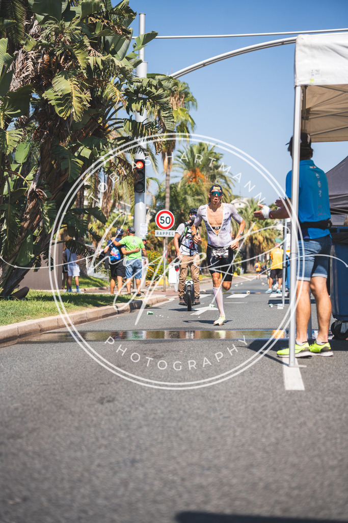 THA01547-124 | Hier findet ihr Bildergalerien & Fotos von Sportveranstaltungen & Events im Allgäu und Umgebung. 