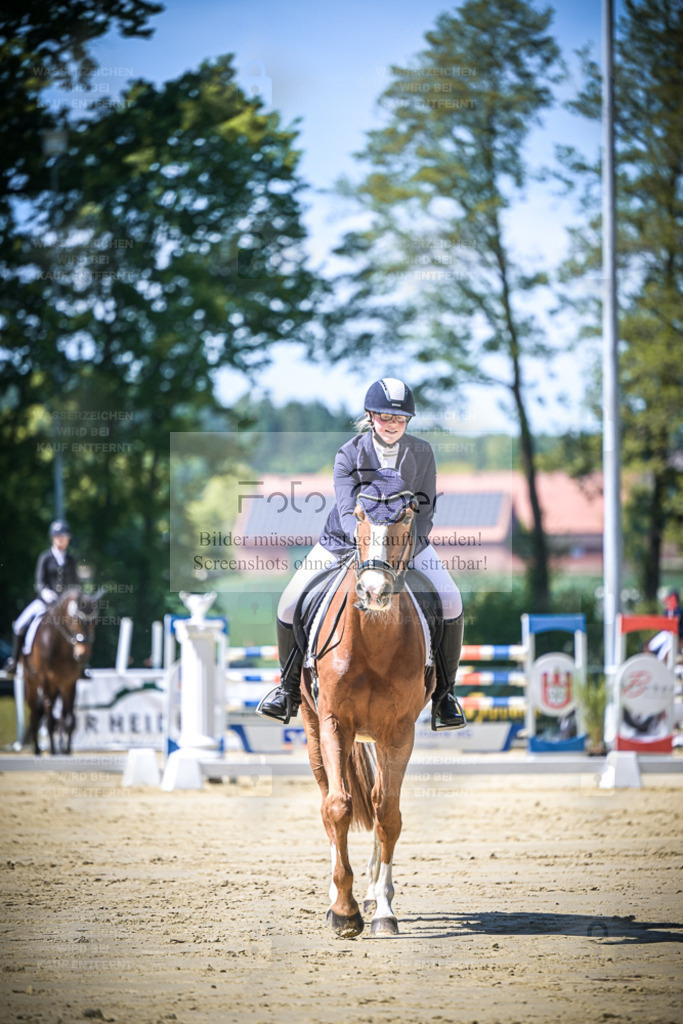 DOS_8119 | Entdecke hochwertige Reitturnierfotos von Foto Oger. Professionell, emotional und authentisch – jetzt Lieblingsmomente im Shop bestellen. - Realisiert mit Pictrs.com