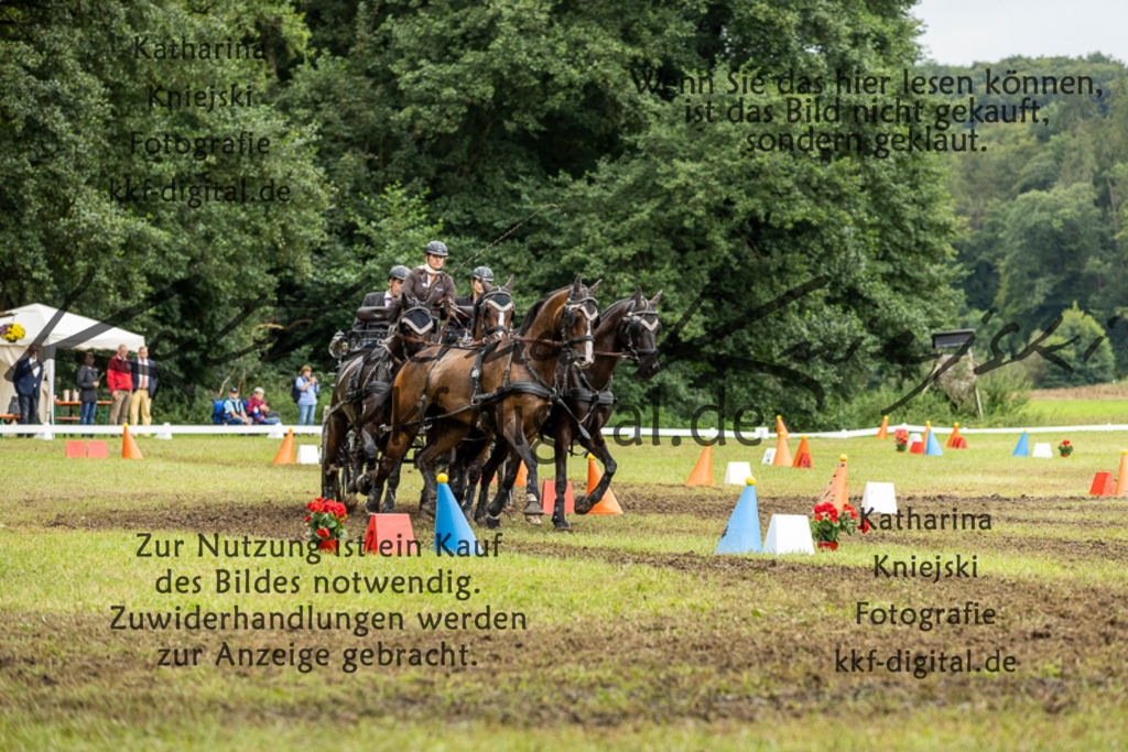 014A0132 | kkf-digital