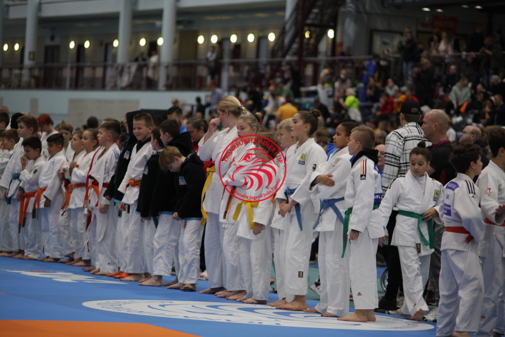 IMG_2485 | Fotos vom Adler Cup - Pictures from Adler Cup

Hier findet Ihr alle Eindrücke und großen Momente der Adler Cup Wochenenden. Here you will find all impressions and great moments of the Adler Cup weekends. - Realisiert mit Pictrs.com