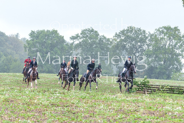Jagd Perdoel 26 Sony-03521_MarinaHewig | Fotografie, FotoArt, PferdesportArt, Pferdesportfotografie, Landschaftsfotografie, Reisefotografie, Reise, Pferde - Realisiert mit Pictrs.com
