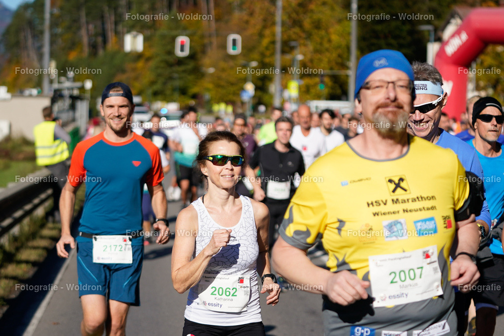 20221016 Piestingtal Lauf 2022-67 | Fotografie Woldron