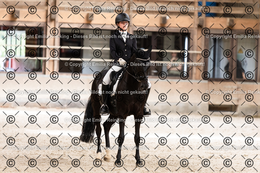 CL5A4287 | Emilia Reinking Fotografie - Realisiert mit Pictrs.com