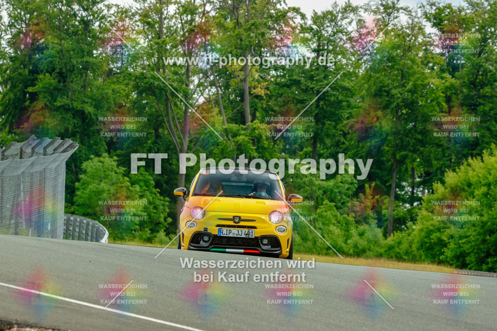 _GTS5856 | Hier findet Ihr Bilder von Touristenfahrten auf der Nürburgring Nordschleife oder von anderen Veranstaltungen die ich besucht habe. Viel Spass beim Durch Schauen 