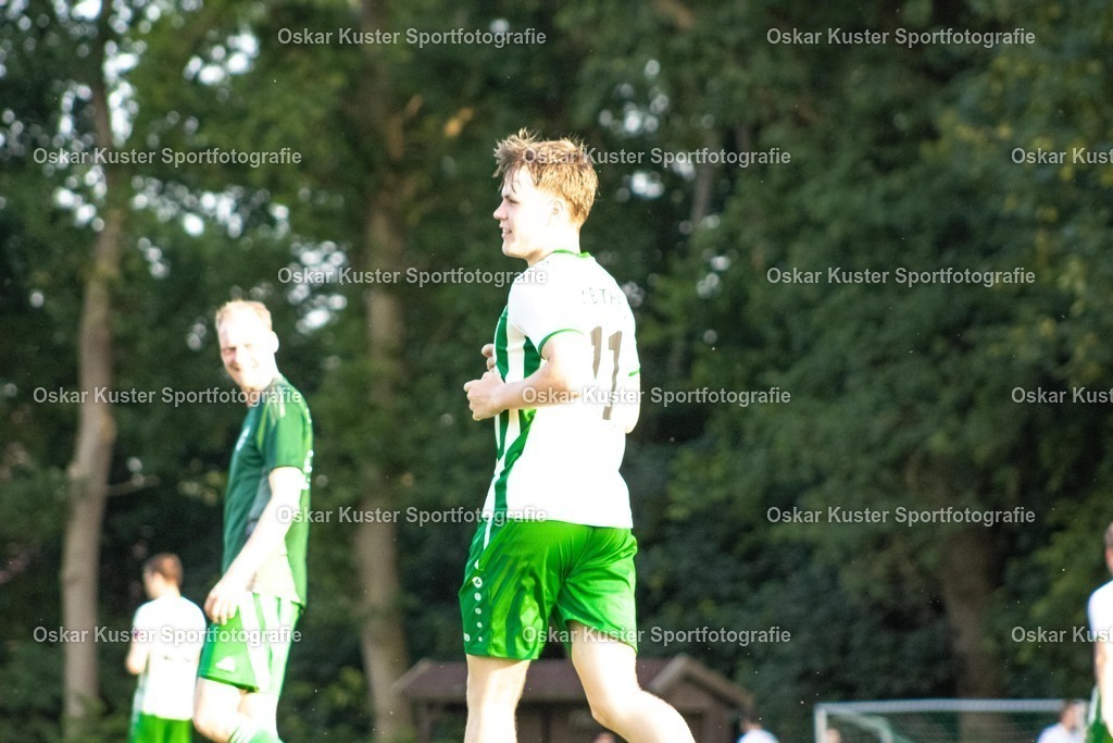 IMG_0225 | OK.Sportfotografie - Realisiert mit Pictrs.com