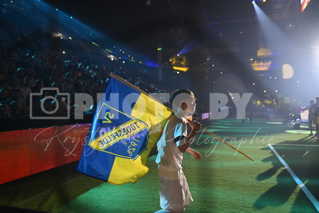 K10_9161 | Krystjaan Photography