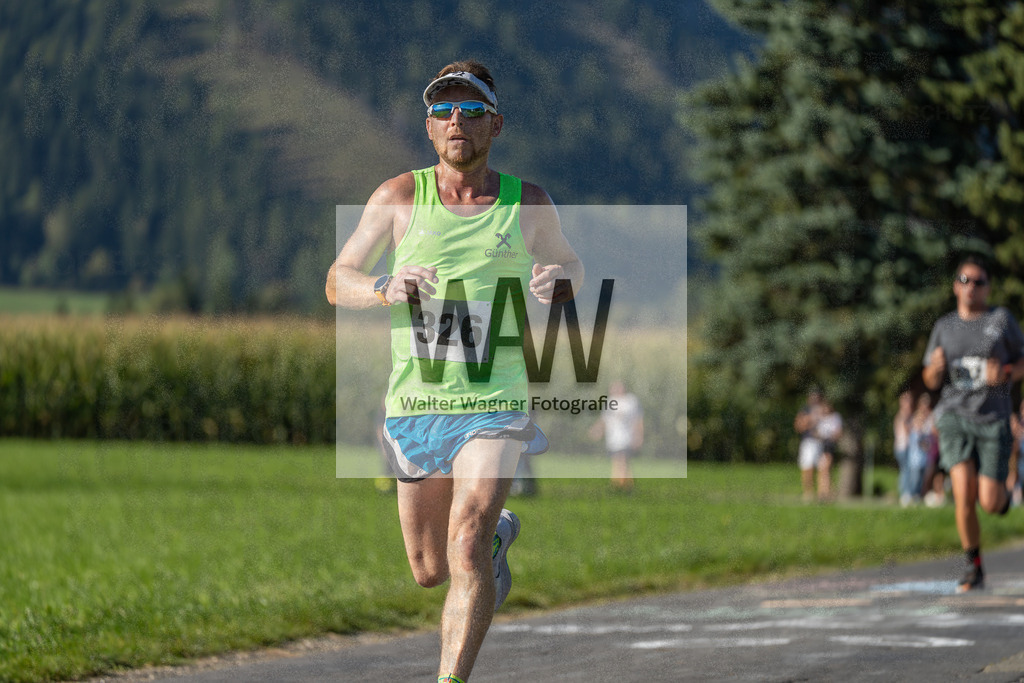 1WW04849 | walter-wagner-fotografie