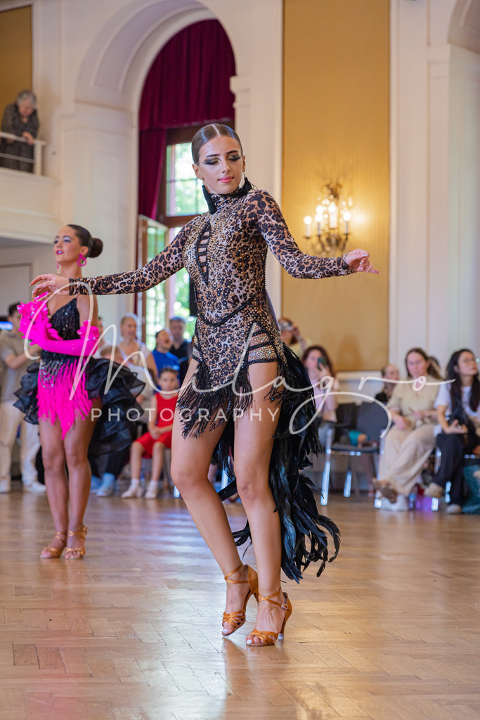 MainzPalaceOpen-708 | milagro-photography