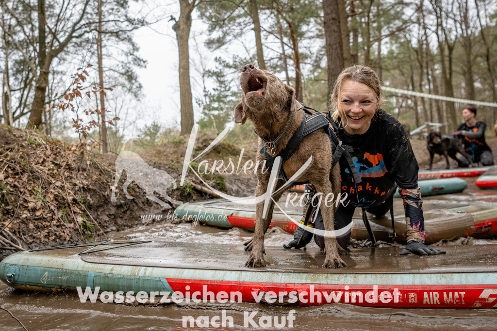 1248DSC_8352-2 | kk-dogfotos