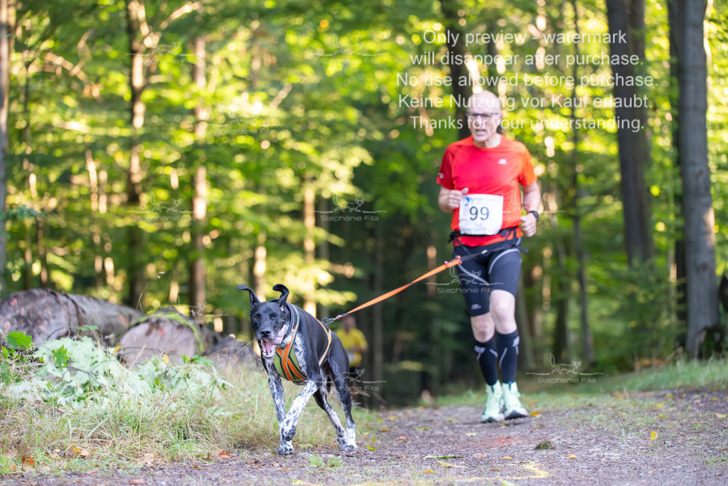 Samstag_Gelände2 (84 von 440) | stephaniefillaphotographie - Realisiert mit Pictrs.com