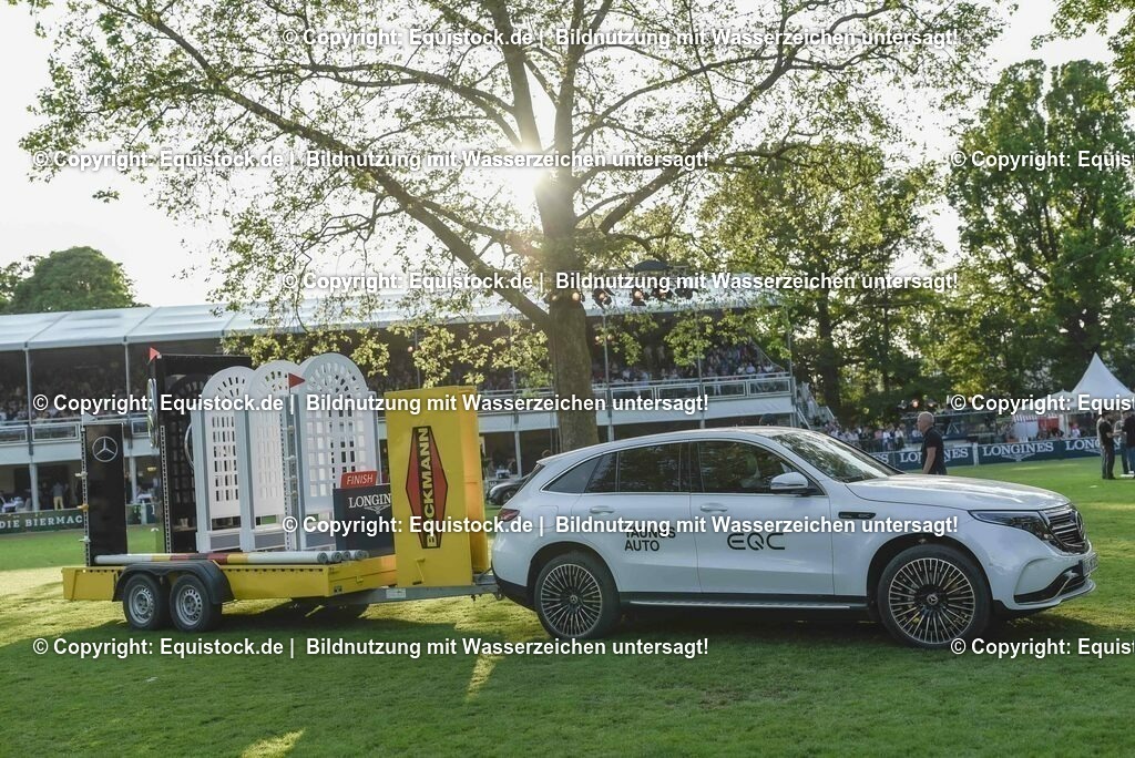 20230526_Impressionen_0267 | equistock