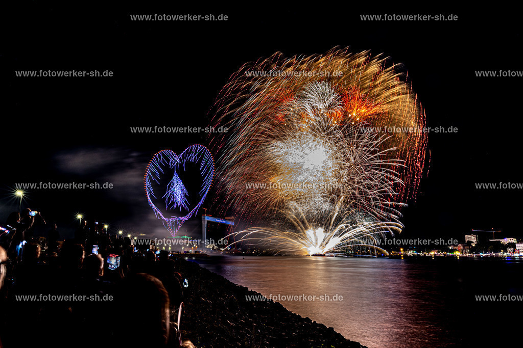 220626-VW-IS6A1823 | Fotowerker-sh - Realisiert mit Pictrs.com