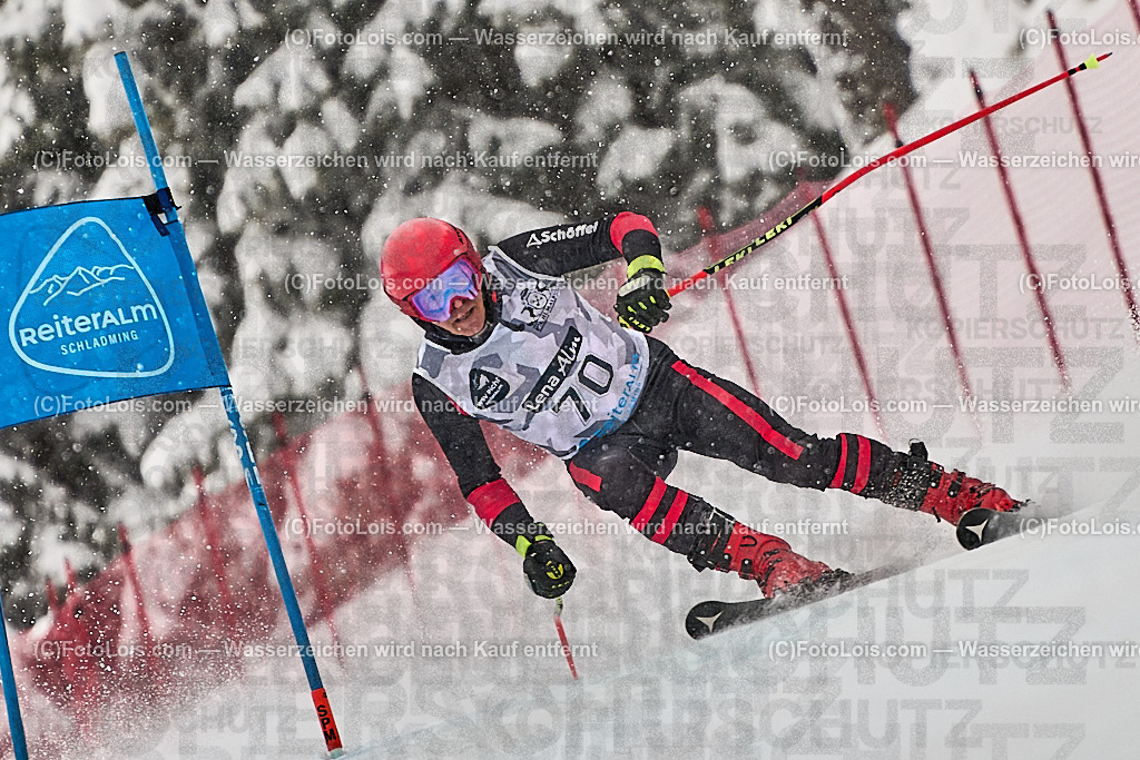 _ALP1083_MASTERS-WM_Reiteralm_B-GS_SONNLEITNER Franz | Hochzeitsfotograf mit dem Blick für´s Wesentliche, Firmung, Erstkommunion, Firmenfeiern, Sportfotoservice, Reproduktionen, Konzertfotografie, Pressefotografie, Luftbildfotografie, Innenarchitektur, Werbefotografie, Sponsoren-Livebildfotografie.