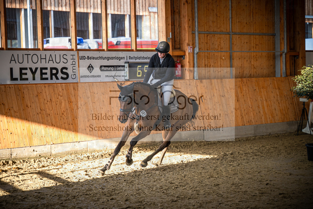 DOS_1175 | Entdecke hochwertige Reitturnierfotos von Foto Oger. Professionell, emotional und authentisch – jetzt Lieblingsmomente im Shop bestellen.Deutschlandweite Turnierfotografie. - Realisiert mit Pictrs.com