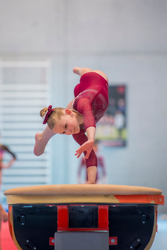 _D4S6624_DxO-1 | photoluigi