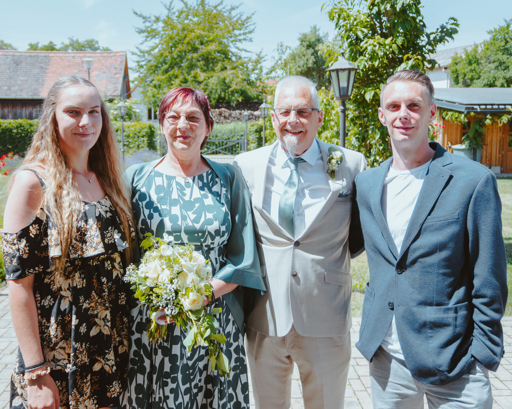 IMG_1884 | pierre-irmisch-photography.de