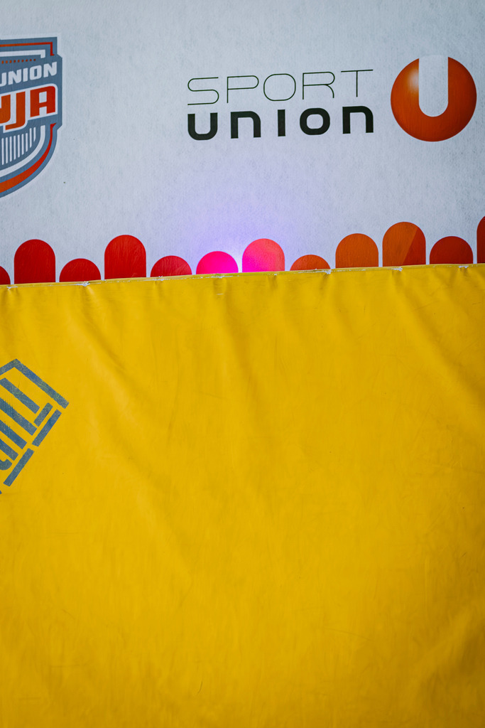 IM6_0779 | SportEventFotografie - Roman Stoiber