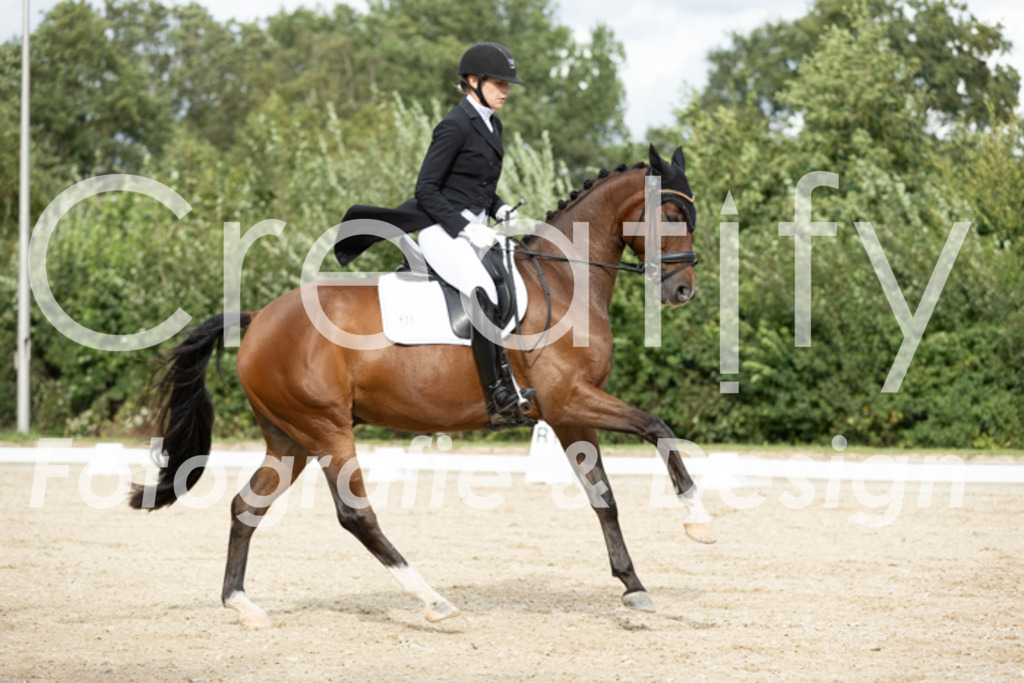 IMG_6650 | Creatify Fotografie