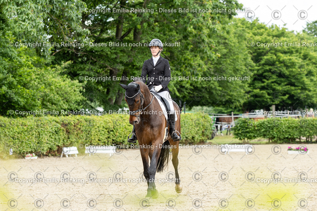 CL5A1286 | Emilia Reinking Fotografie - Realisiert mit Pictrs.com