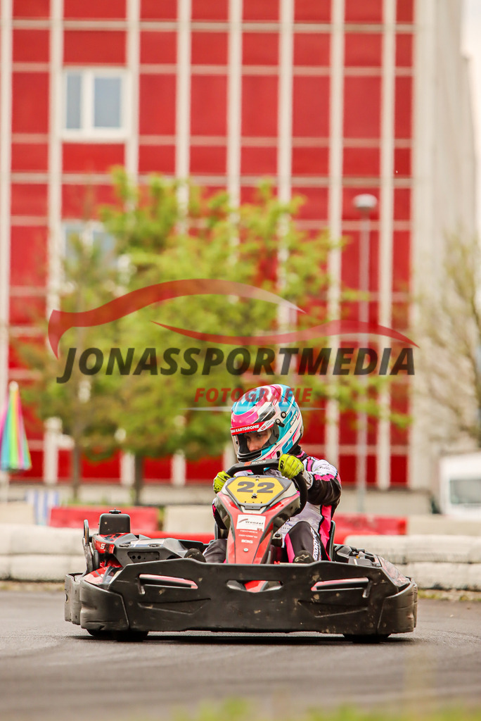 IMG_7475 | jonassportmedia - Realisiert mit Pictrs.com