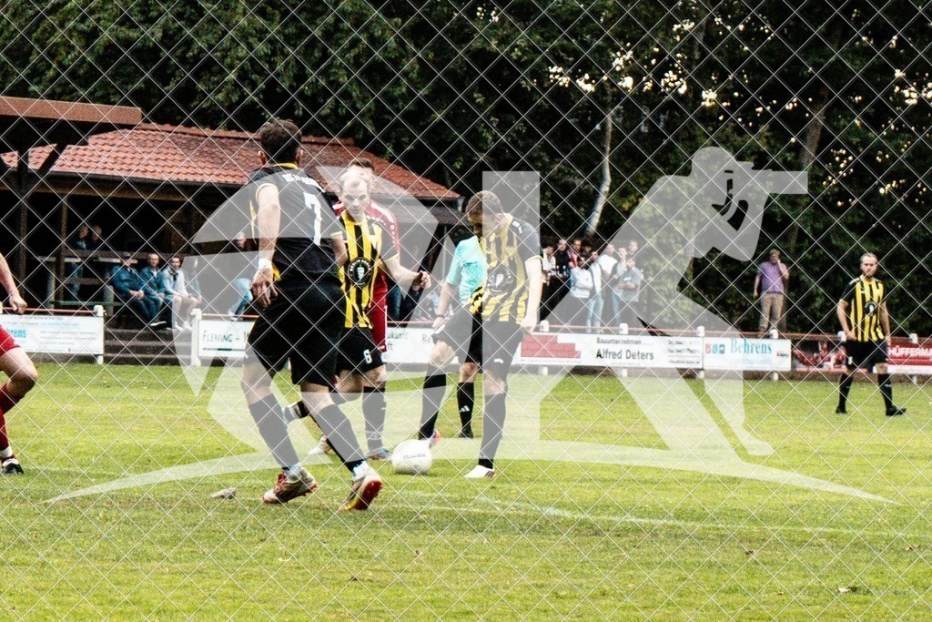 OKS00681 | OK.Sportfotografie - Realisiert mit Pictrs.com