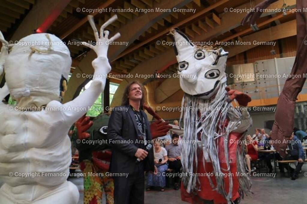 IMG_4860 | aragon-pics - Realisiert mit Pictrs.com