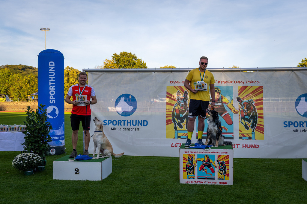 Pfotenfotografie_DV3A4785-2 | Hundefotografie, Tierfotograf, Pfotenfotografie, Fotoshooting Hund, Hunde Portrait, Hundesport, Hundeportraits, Heideshooting, Hunde, Sportfotograf, Hundefotograf, Turnierhundsport, THS,  - Realisiert mit Pictrs.com