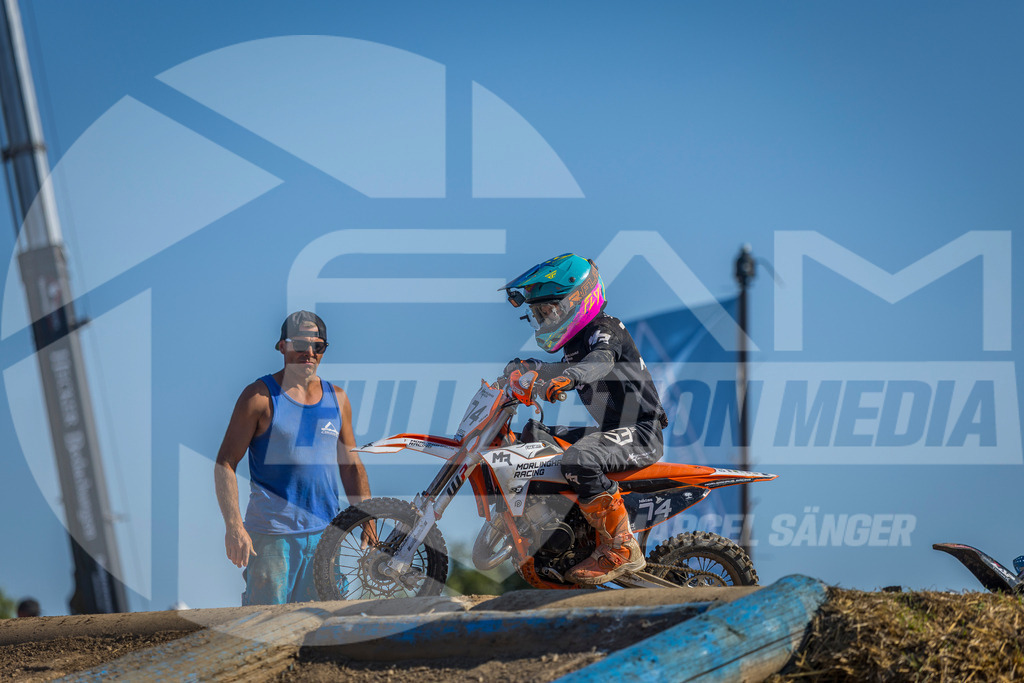 FAM_6207 | fullactionmedia-shop
