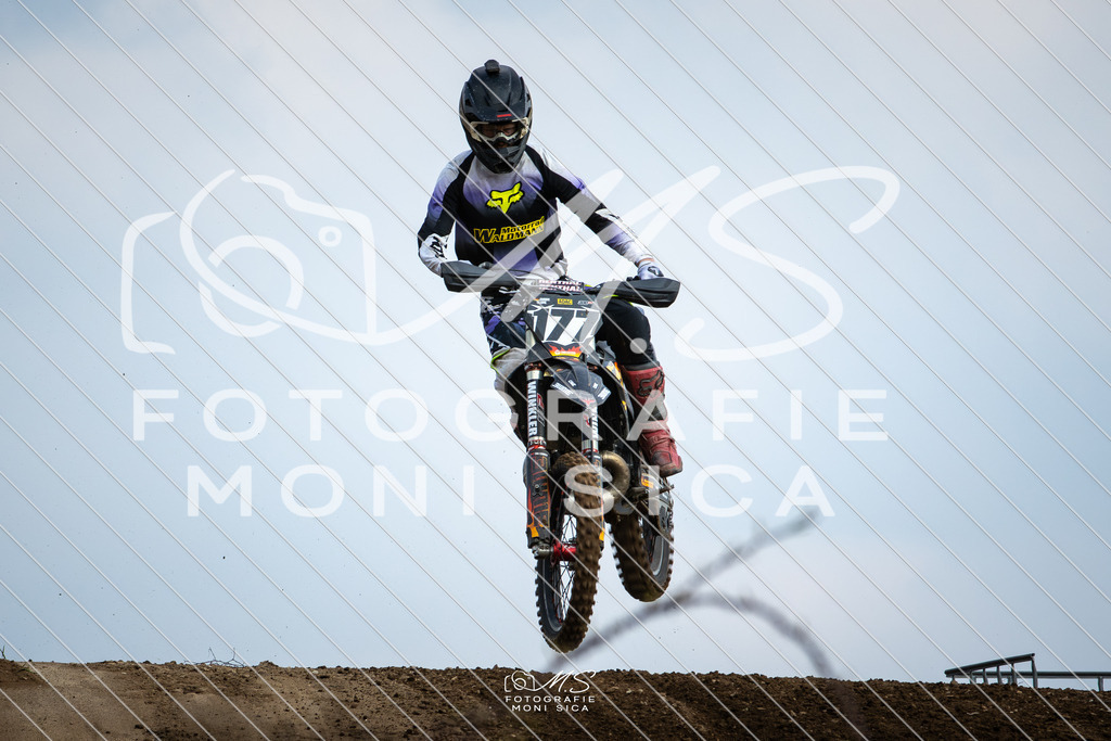 20260321-162A0915 | moni.sica.fotografie - Realisiert mit Pictrs.com