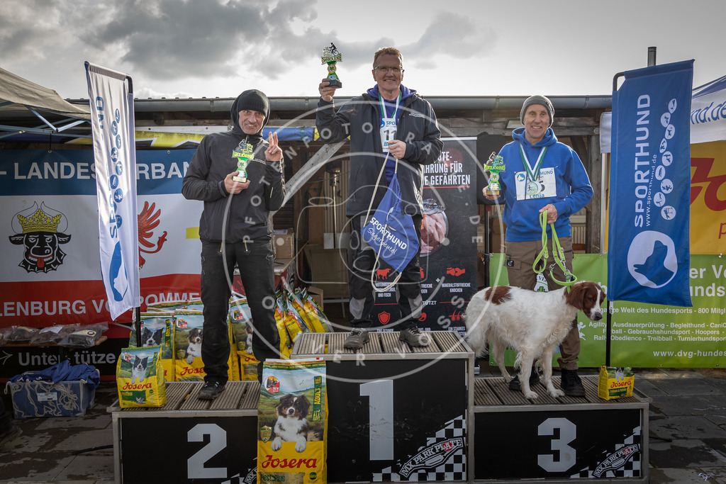 0L8A9218 | Hundefotografie, Tierfotograf, Pfotenfotografie, Fotoshooting Hund, Hunde Portrait, Hundesport, Hundeportraits, Heideshooting, Hunde, Sportfotograf, Hundefotograf, Turnierhundsport, THS,  - Realisiert mit Pictrs.com