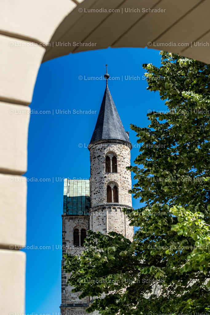 10049-12352 - Magdeburg _ Landeshauptstadt von Sachsen-Anhalt | Stockfoto und Bilderpool mit Bildmaterial aus Deutschland, dem Harz, Halberstadt, Quedlinburg, Wernigerode und weltweit. Qualitativ hochwertige und professionelle Fotos anschauen und kaufen. - Realisiert mit Pictrs.com