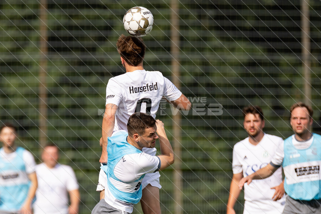 20250809_Picselweb-Fotografie_1R3_2219 | Dein Fotograf aus dem Landkreis Stade für Sport und Events - Realisiert mit Pictrs.com