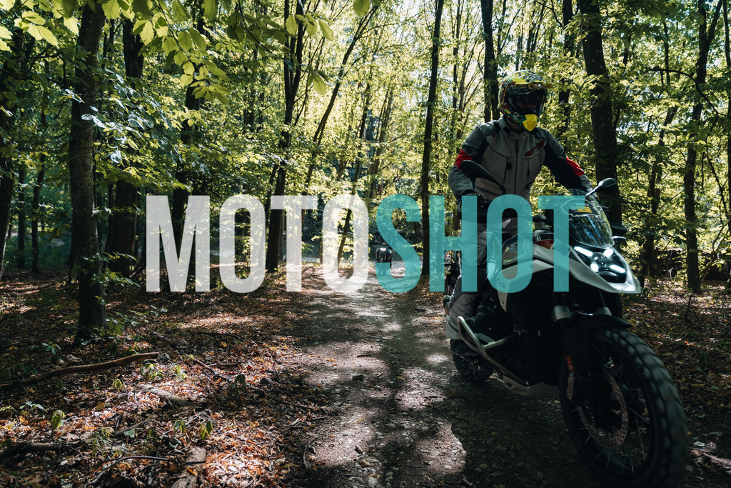MOTOSHOT_BIKESDIRT_BBQ_JH_03206 | MOTOSHOT