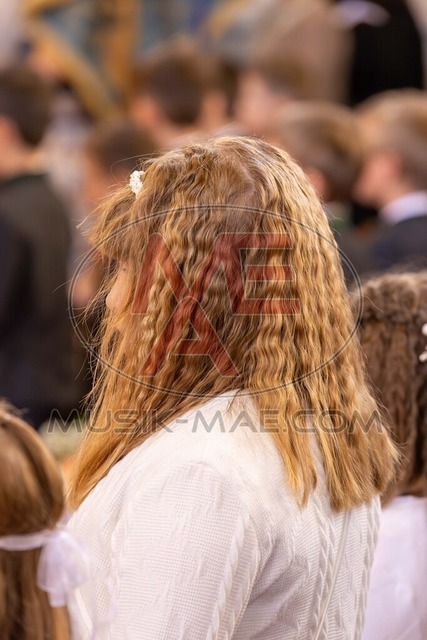 MAE-pic_145 | Der online Fotoshop des Inzeller Fotografen MAE - Marc Anton Eicher. Hier können Sie ihre Fotos und Stockfotos online bestellen als Download oder als Ausdruck, der ihnen bequem nach Hause geschickt wird.
Ihr Marc Anton Eicher - der Inzeller Fotograf - Realisiert mit Pictrs.com
