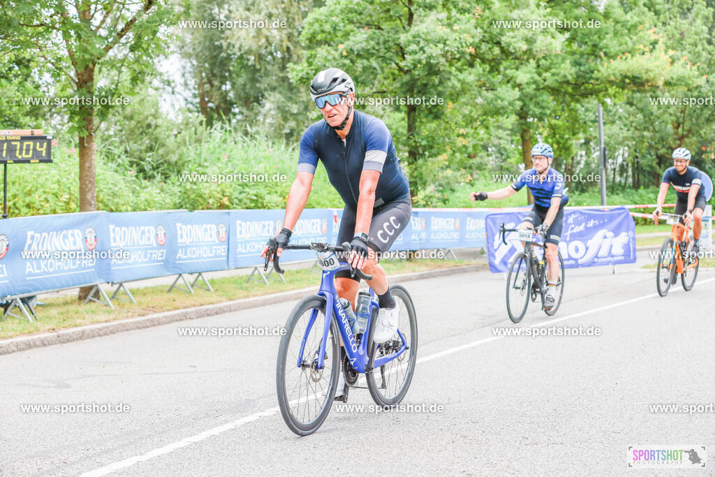 007A5956 | Rosenheim Radmarathon                                   #sportshot_your_pictrs                                    @Sportshotphotography                                   Photo Credit: www.sportshot.de
