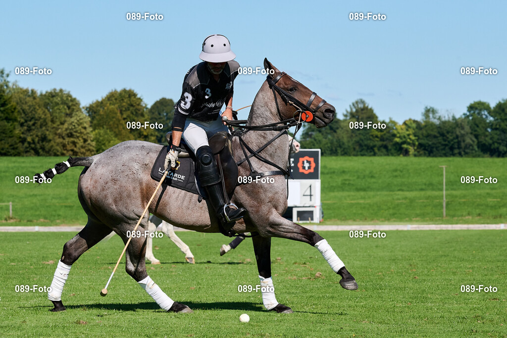 La Tarde Trachten Polo Cup 2025, Ostersee Polo Team vs Philly & Phill Polo Team | La Tarde Polo Club Munich, La Tarde Trachten Polo Cup 2025, Ostersee Polo Team vs Philly & Phill Polo Team, 2025-09-07,Foto: 089-foto.org - Realisiert mit Pictrs.com
