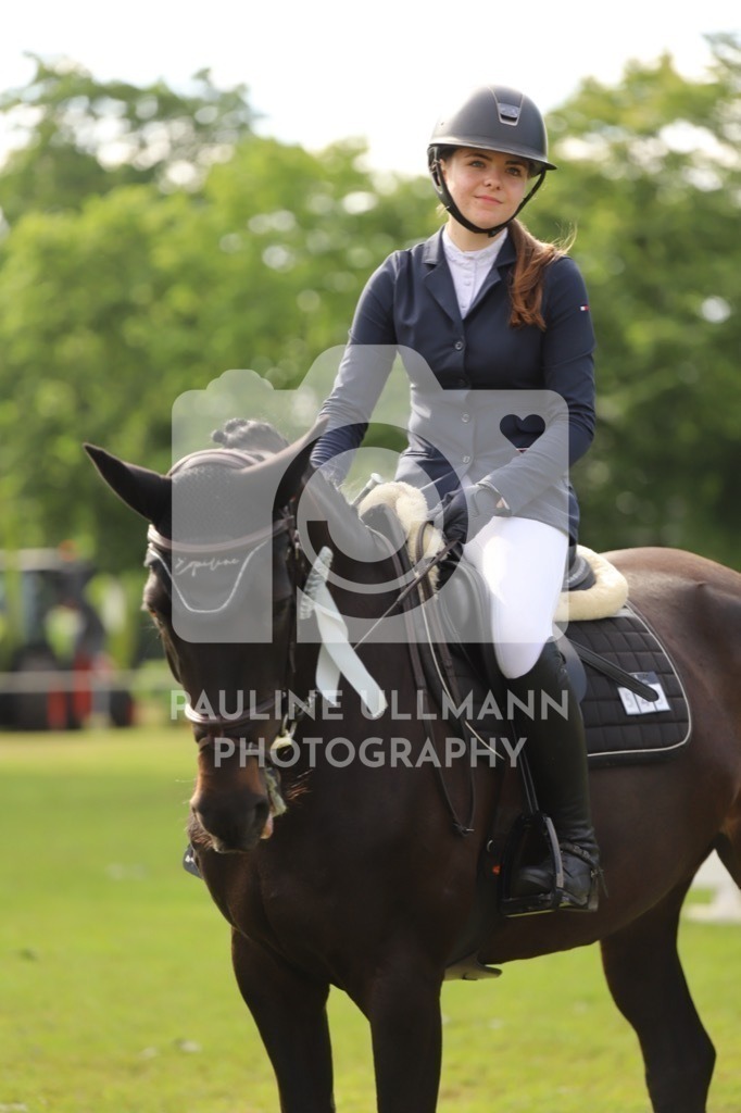 IMG_6868 | Pauline Ullmann Photography - Realisiert mit Pictrs.com