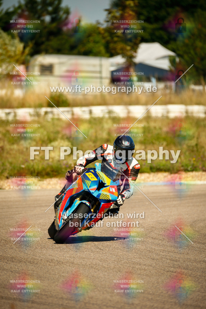 _MOT8782 | Hier findet Ihr Bilder von Touristenfahrten auf der Nürburgring Nordschleife oder von anderen Veranstaltungen die ich besucht habe. Viel Spass beim Durch Schauen 