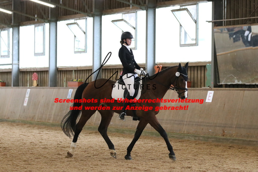 IMG_6754 | lmwpictures - Realisiert mit Pictrs.com