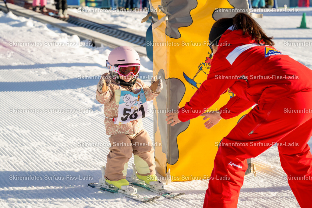 SRF_12.12.2025 0032 | SRF_12.12.2025 0032 - Realisiert mit Pictrs.com