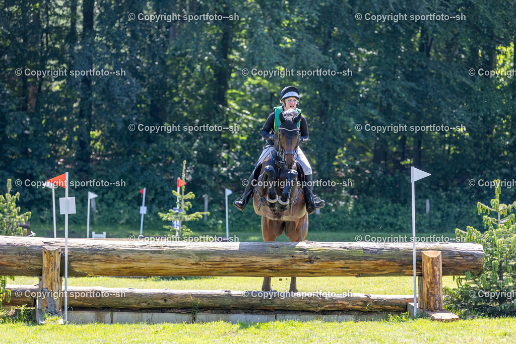 240601-VW-IS6A4198 | Sportfoto SH - Realisiert mit Pictrs.com