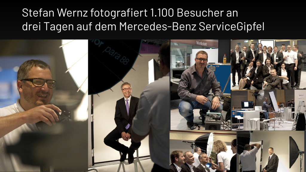 Scherer Gold-YOU-konzeptv2 | Fotograf Köln - Realisiert mit Pictrs.com
