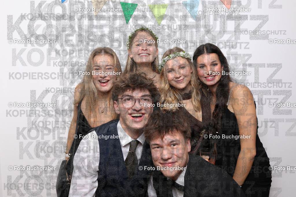 0561_IMG_0606_20251115_222429 | Foto Buchgraber