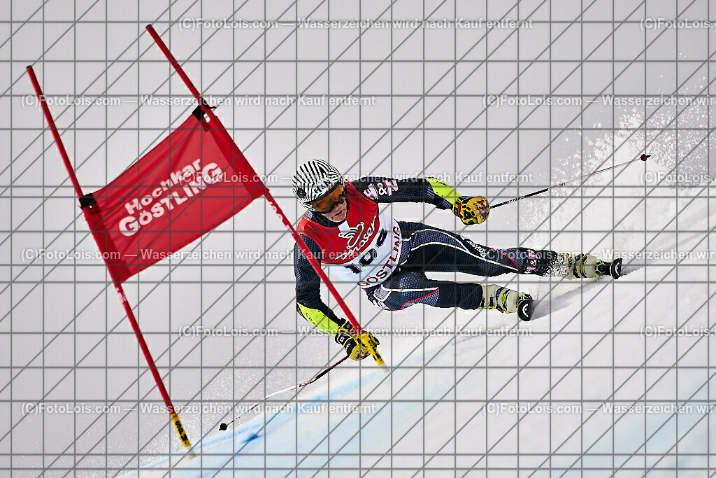 ALP3148_WCM-GS_Kat-B_Fuchs Josef | (C)FotoLois.com, Alois Spandl, World Criterium Masters Ski Alpin 2023 Hochkar, GiantSlalom, Kategorie B, Di 21. März 2023.