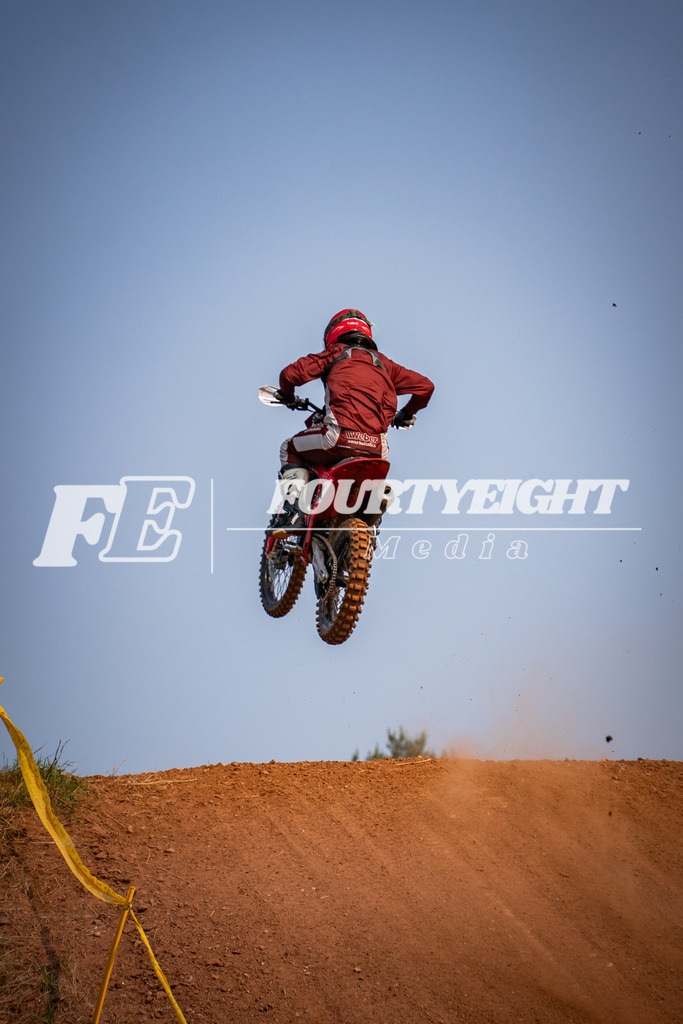 DSC09651 | fourtyeightmedia - Realisiert mit Pictrs.com