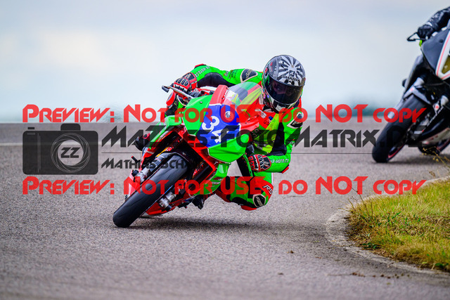 MaZZes_Fotomatrix_20240914_6007705_3351 | 2_BTT