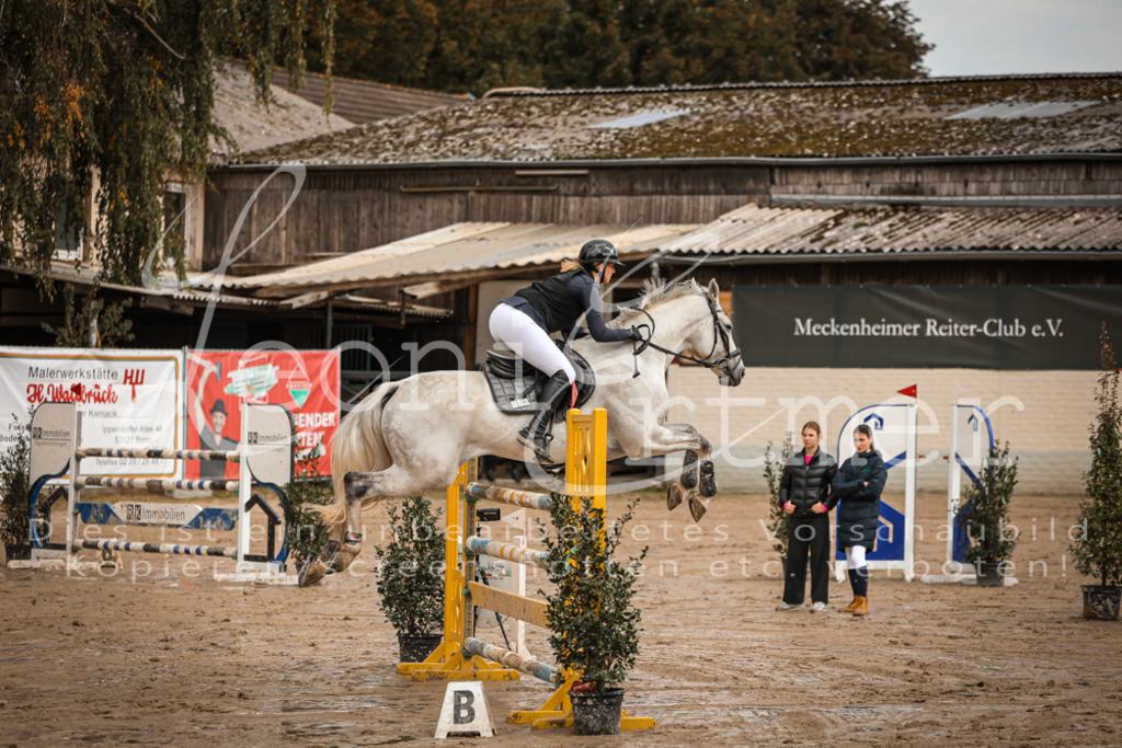 12.SaSpM00255 | Leoni Ertmer Photography - Realisiert mit Pictrs.com