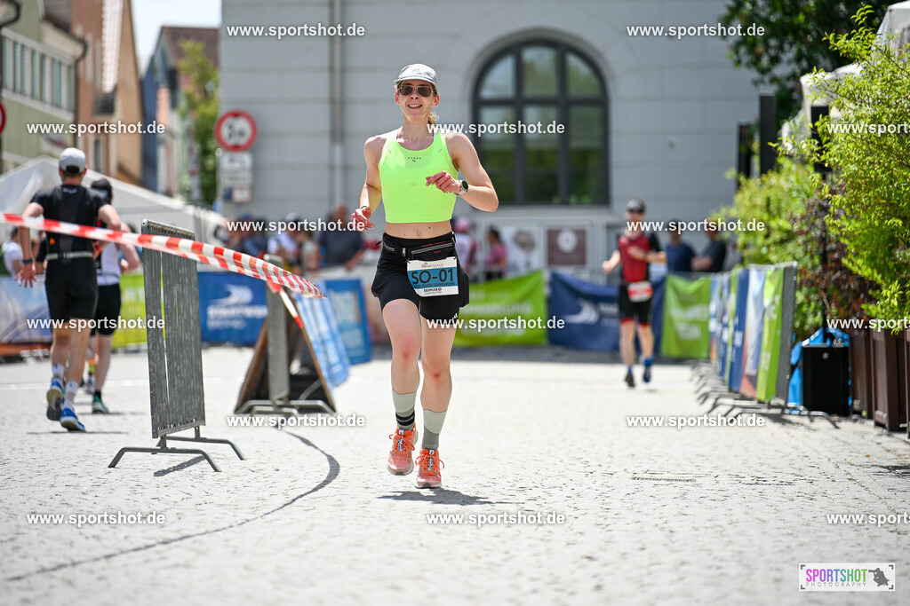 SZI_7092 | Stadttriathlon Erding 2025. #yourpictrs #sportshot_your_pictrs @Sportshotphotography #stadttriathlonerding Copyright: www.sportshot.de