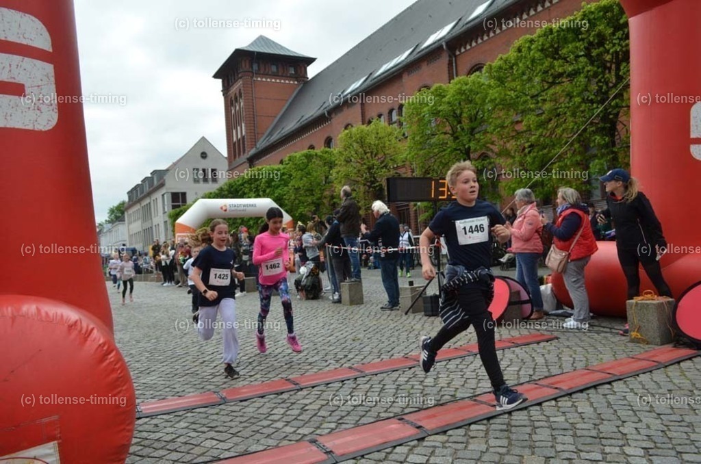 TTT_4885 | Foto | tollense-timing - Realisiert mit Pictrs.com